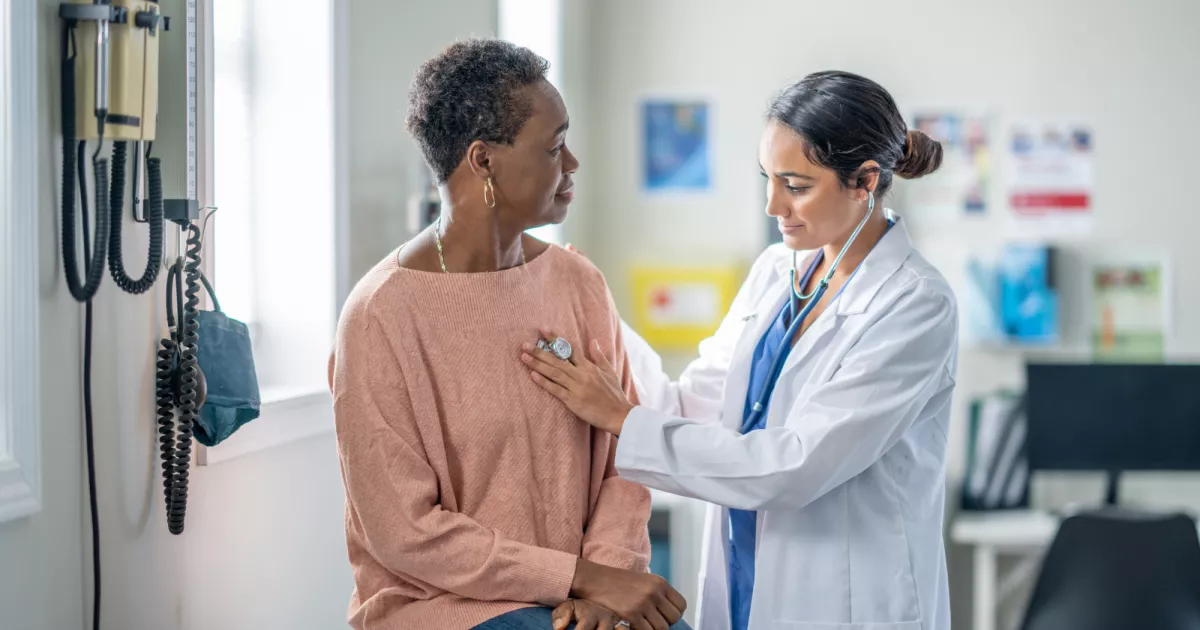 Internal Medicine